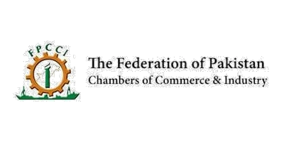 FPCCI — Federation of Pakistan Chambers of Commerce & Industry member