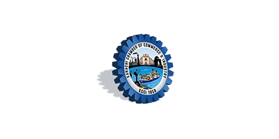 KCCI — Karachi Chamber of Commerce & Industry member