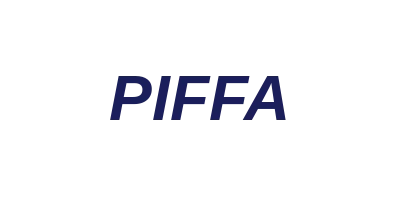PIFFA — Pakistan International Freight Forwarders Association member